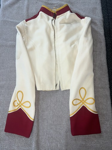 Vintage marching band - vintage,
